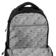 Kite Fearless Teen Backpack – Air Comfort, Laptop, for Heights 145 cm and Above