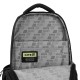 Kite Fearless Teen Backpack – Air Comfort, Laptop, for Heights 145 cm and Above