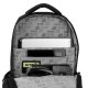 Kite Fearless Teen Backpack – Air Comfort, Laptop, for Heights 145 cm and Above