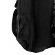 Kite Fearless Teen Backpack – Air Comfort, Laptop, for Heights 145 cm and Above