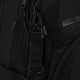 Kite Fearless Teen Backpack – Air Comfort, Laptop, for Heights 145 cm and Above