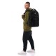 Kite Fearless Teen Backpack – Air Comfort, Laptop, for Heights 145 cm and Above
