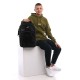 Kite Fearless Teen Backpack – Air Comfort, Laptop, for Heights 145 cm and Above