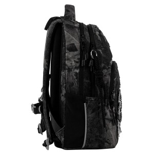 Kite Denim Core Teen Backpack