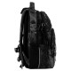 Kite Denim Core Teen Backpack – Air Comfort, Tablet, for Grades 4-8