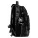 Kite Denim Core Teen Backpack – Air Comfort, Tablet, for Grades 4-8