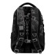 Kite Denim Core Teen Backpack – Air Comfort, Tablet, for Grades 4-8