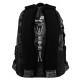 Kite Denim Core Teen Backpack – Air Comfort, Tablet, for Grades 4-8