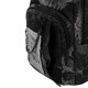 Kite Denim Core Teen Backpack – Air Comfort, Tablet, for Grades 4-8