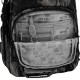 Kite Denim Core Teen Backpack – Air Comfort, Tablet, for Grades 4-8