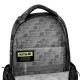 Kite Denim Core Teen Backpack – Air Comfort, Tablet, for Grades 4-8