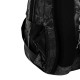 Kite Denim Core Teen Backpack – Air Comfort, Tablet, for Grades 4-8