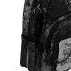Kite Denim Core Teen Backpack – Air Comfort, Tablet, for Grades 4-8