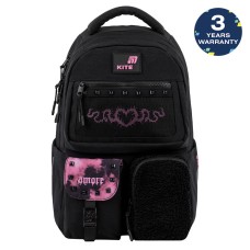 Kite Drama Queen Teen Backpack