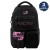 Kite Drama Queen Teen Backpack
