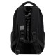 Kite Drama Queen Teen Backpack – Air Comfort, Tablet, for Grades 4-7