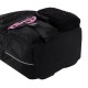 Kite Drama Queen Teen Backpack – Air Comfort, Tablet, for Grades 4-7