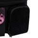 Kite Drama Queen Teen Backpack – Air Comfort, Tablet, for Grades 4-7
