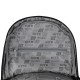Kite Drama Queen Teen Backpack – Air Comfort, Tablet, for Grades 4-7