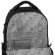 Kite Drama Queen Teen Backpack – Air Comfort, Tablet, for Grades 4-7