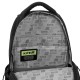 Kite Drama Queen Teen Backpack – Air Comfort, Tablet, for Grades 4-7