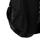 Kite Drama Queen Teen Backpack – Air Comfort, Tablet, for Grades 4-7