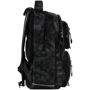 Kite Break Limits Teen Backpack