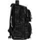 Kite Break Limits Teen Backpack – Chest Strap, Tablet, for Grades 4-7