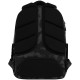 Kite Break Limits Teen Backpack – Chest Strap, Tablet, for Grades 4-7
