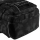 Kite Break Limits Teen Backpack – Chest Strap, Tablet, for Grades 4-7