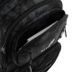 Kite Break Limits Teen Backpack – Chest Strap, Tablet, for Grades 4-7