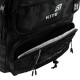 Kite Break Limits Teen Backpack – Chest Strap, Tablet, for Grades 4-7