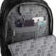Kite Break Limits Teen Backpack – Chest Strap, Tablet, for Grades 4-7