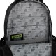 Kite Break Limits Teen Backpack – Chest Strap, Tablet, for Grades 4-7