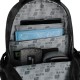 Kite Break Limits Teen Backpack – Chest Strap, Tablet, for Grades 4-7