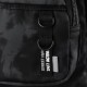 Kite Break Limits Teen Backpack – Chest Strap, Tablet, for Grades 4-7