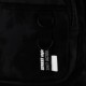 Kite Break Limits Teen Backpack – Chest Strap, Tablet, for Grades 4-7