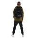 Kite Break Limits Teen Backpack – Chest Strap, Tablet, for Grades 4-7