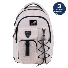 Kite Tenderly Teen Backpack