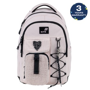 Kite Tenderly Teen Backpack