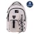Kite Tenderly Teen Backpack