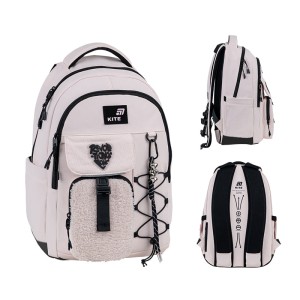 Kite Tenderly Teen Backpack