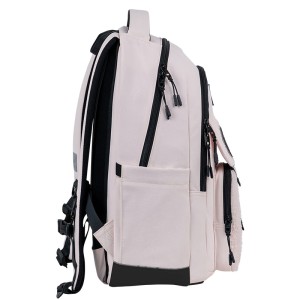 Kite Tenderly Teen Backpack