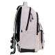Kite Tenderly Teen Backpack – Air Comfort, Laptop, for Heights 145-175 cm