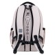 Kite Tenderly Teen Backpack – Air Comfort, Laptop, for Heights 145-175 cm