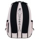 Kite Tenderly Teen Backpack – Air Comfort, Laptop, for Heights 145-175 cm