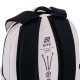 Kite Tenderly Teen Backpack – Air Comfort, Laptop, for Heights 145-175 cm