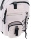 Kite Tenderly Teen Backpack – Air Comfort, Laptop, for Heights 145-175 cm