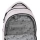 Kite Tenderly Teen Backpack – Air Comfort, Laptop, for Heights 145-175 cm