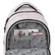 Kite Tenderly Teen Backpack – Air Comfort, Laptop, for Heights 145-175 cm